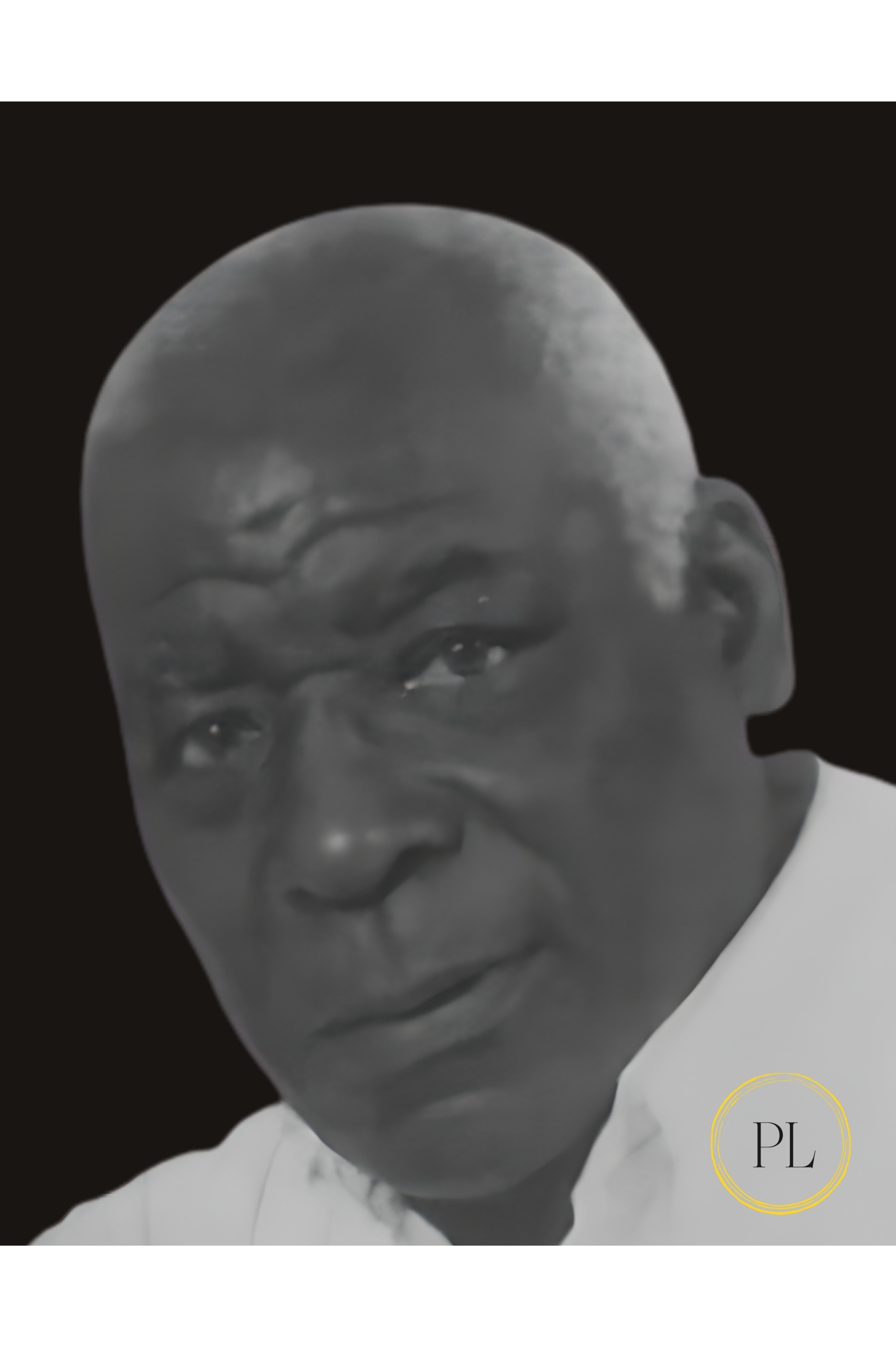 Pablo Lambey