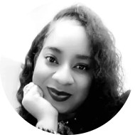 Keneshia Sutherland